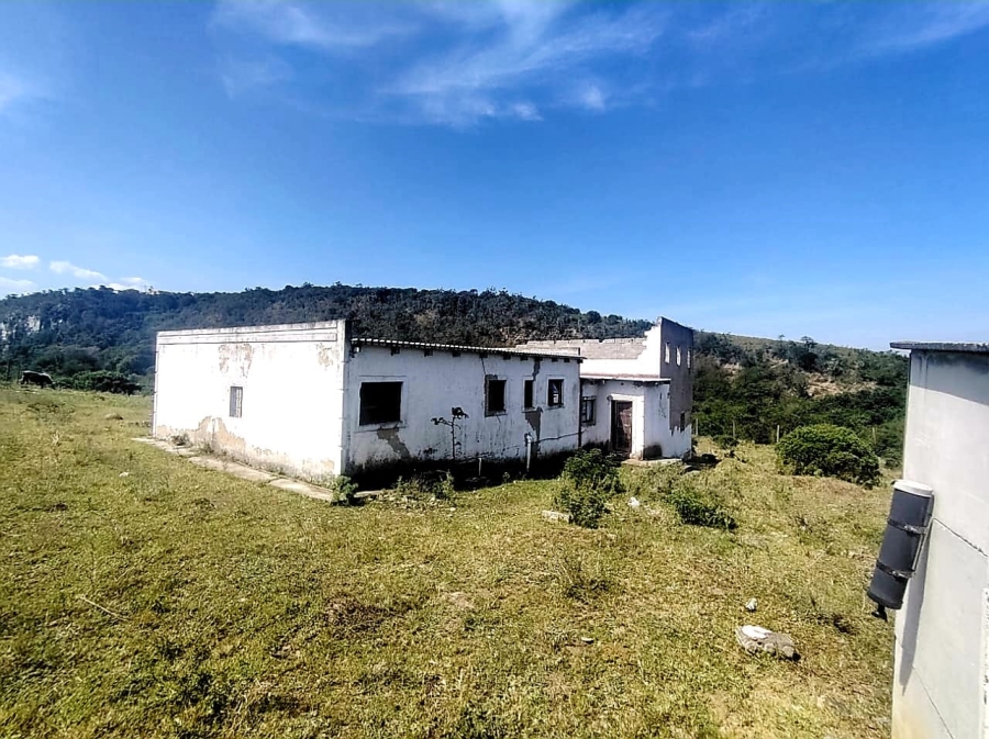 4 Bedroom Property for Sale in East London Rural Eastern Cape